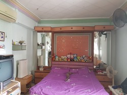 Blk 607 Choa Chu Kang Street 62 (Choa Chu Kang), HDB 5 Rooms #169959672